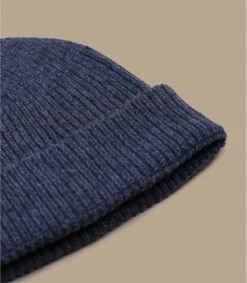 Bonnet Fabriqué En France Laine Recyclée Anthracite -Default Template 7 bonnet fabrique en france laine recyclee anthracite 2