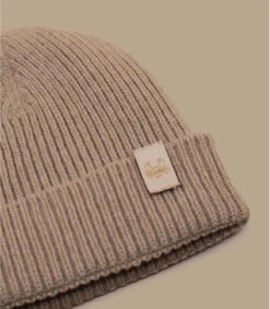 Bonnet Ocean Legend Camel Beige. Eco & Fabriqué En France -Default Template 7 bonnet ocean legend camel beige eco fabrique en france 1