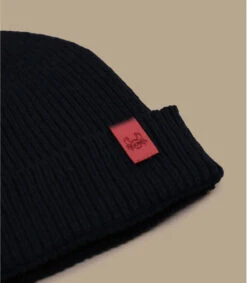 Bonnet Ocean Legend Navy Red. Eco & Fabriqué En France -Default Template 7 bonnet ocean legend navy red eco fabrique en france 1