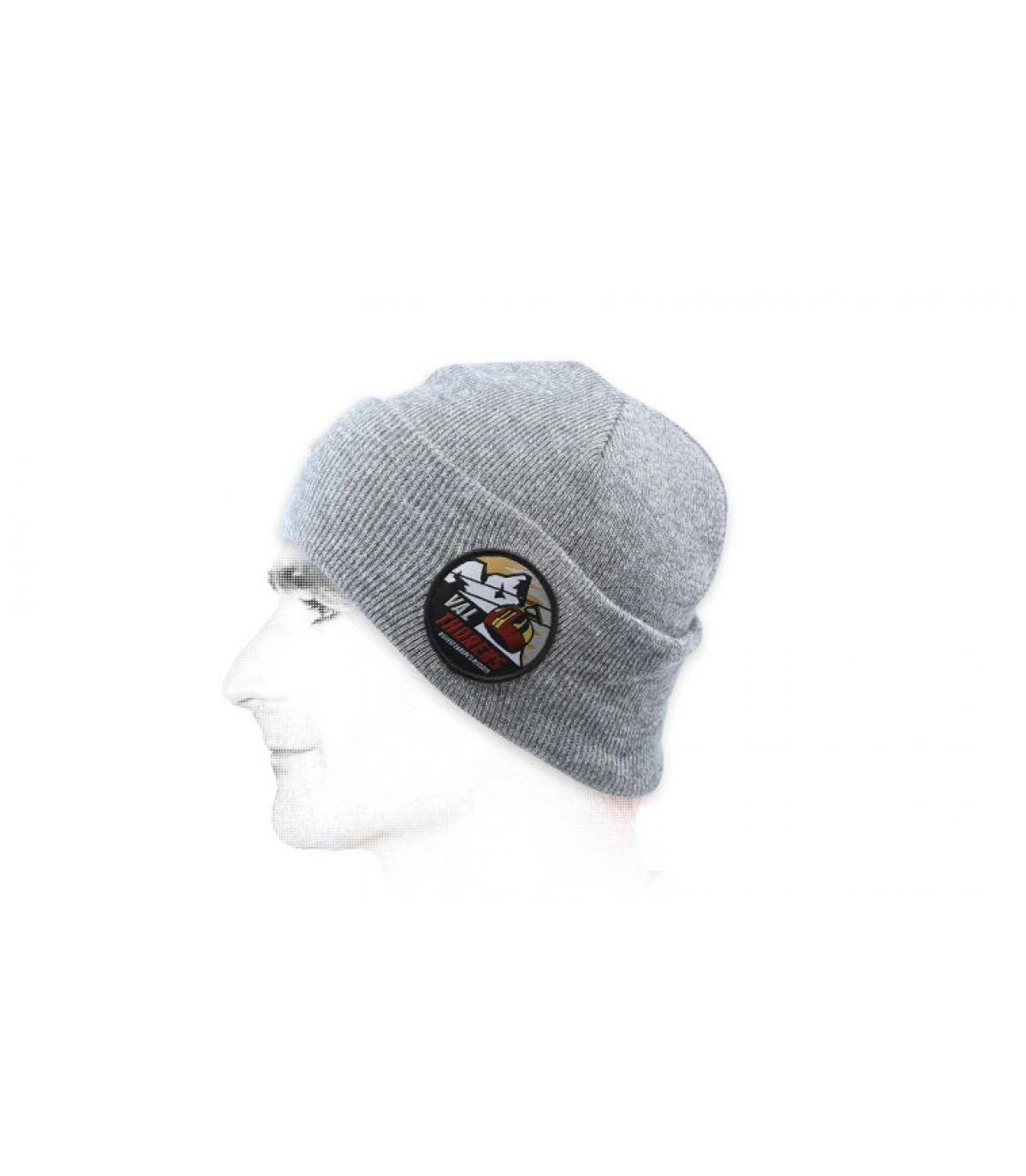 Bonnet Val Thorens 3 Bonnet Val Thorens