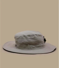 Columbia Bora Bora Booney Fossil -Cap Quette Magasin bora bora booney fossil 3