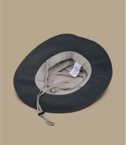 Columbia Bora Bora Booney Fossil -Cap Quette Magasin bora bora booney fossil 5