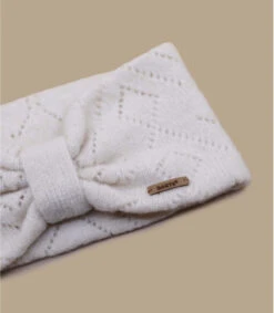 Barts Bridgey Headband Cream -Default Template 7 bridgey headband cream 2