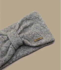 Barts Bridgey Headband Light Pistache 7 Barts Bridgey Headband Light Pistache -Default Template 7 bridgey headband light pistache 2