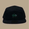 Broko Brokodile 5 Panel Black -Default Template 7 broko brokodile 5 panel black