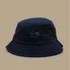 Broko Brokodile Bucket Navy