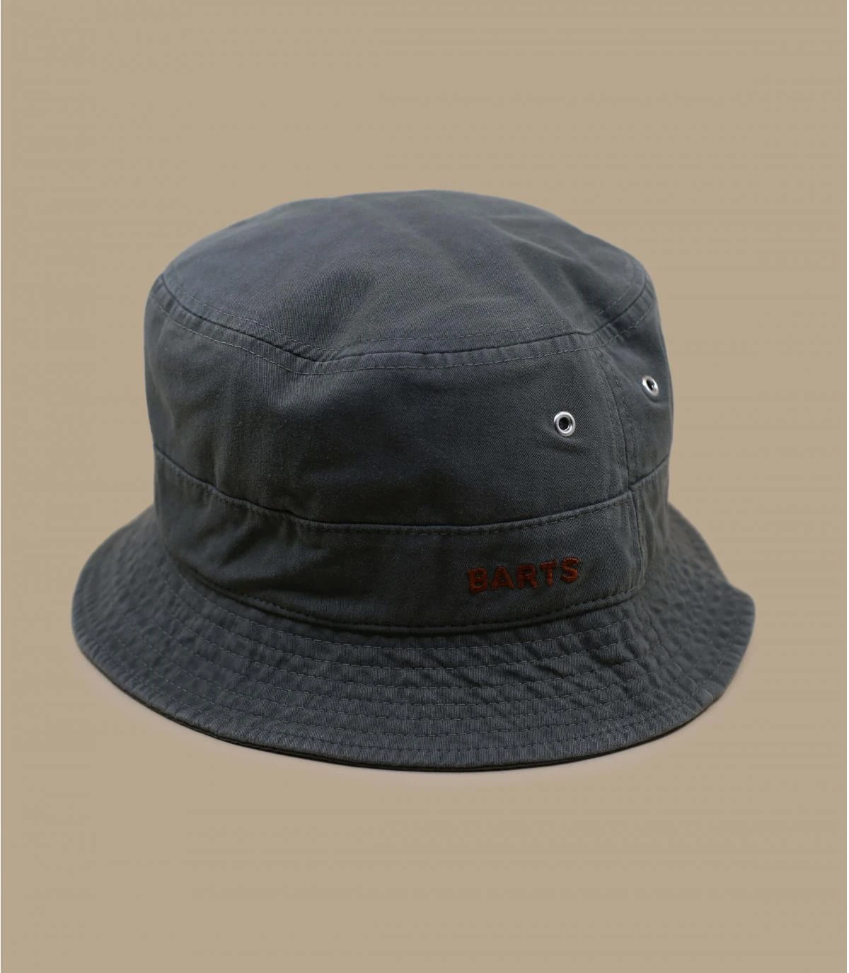 Barts Calomba Bucket Army 4 Barts Calomba Bucket Army – Image 2