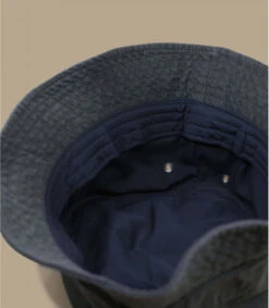 Barts Calomba Bucket Army 9 Barts Calomba Bucket Army -Cap Quette Magasin calomba bucket army 3