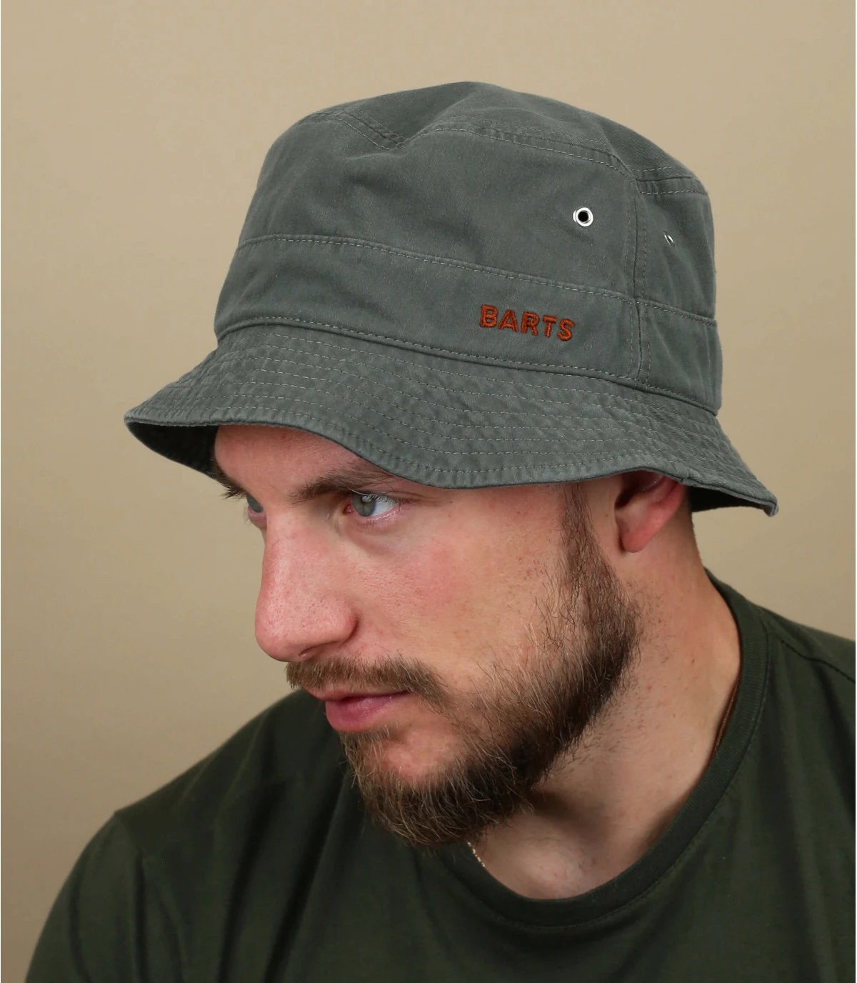 Barts Calomba Bucket Army 3 Barts Calomba Bucket Army