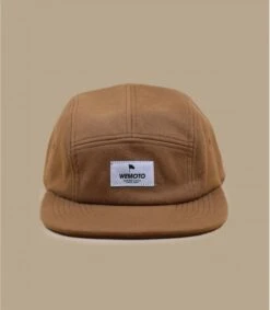 Camp TR Brown -Default Template 7 camp tr brown 1