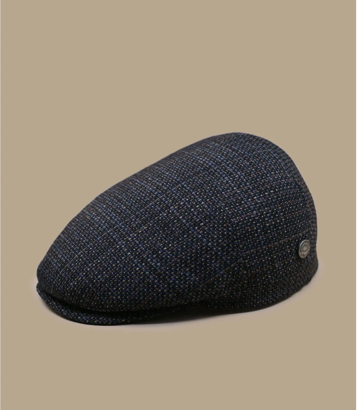 Capri TP Brown 4 Capri TP Brown – Image 2