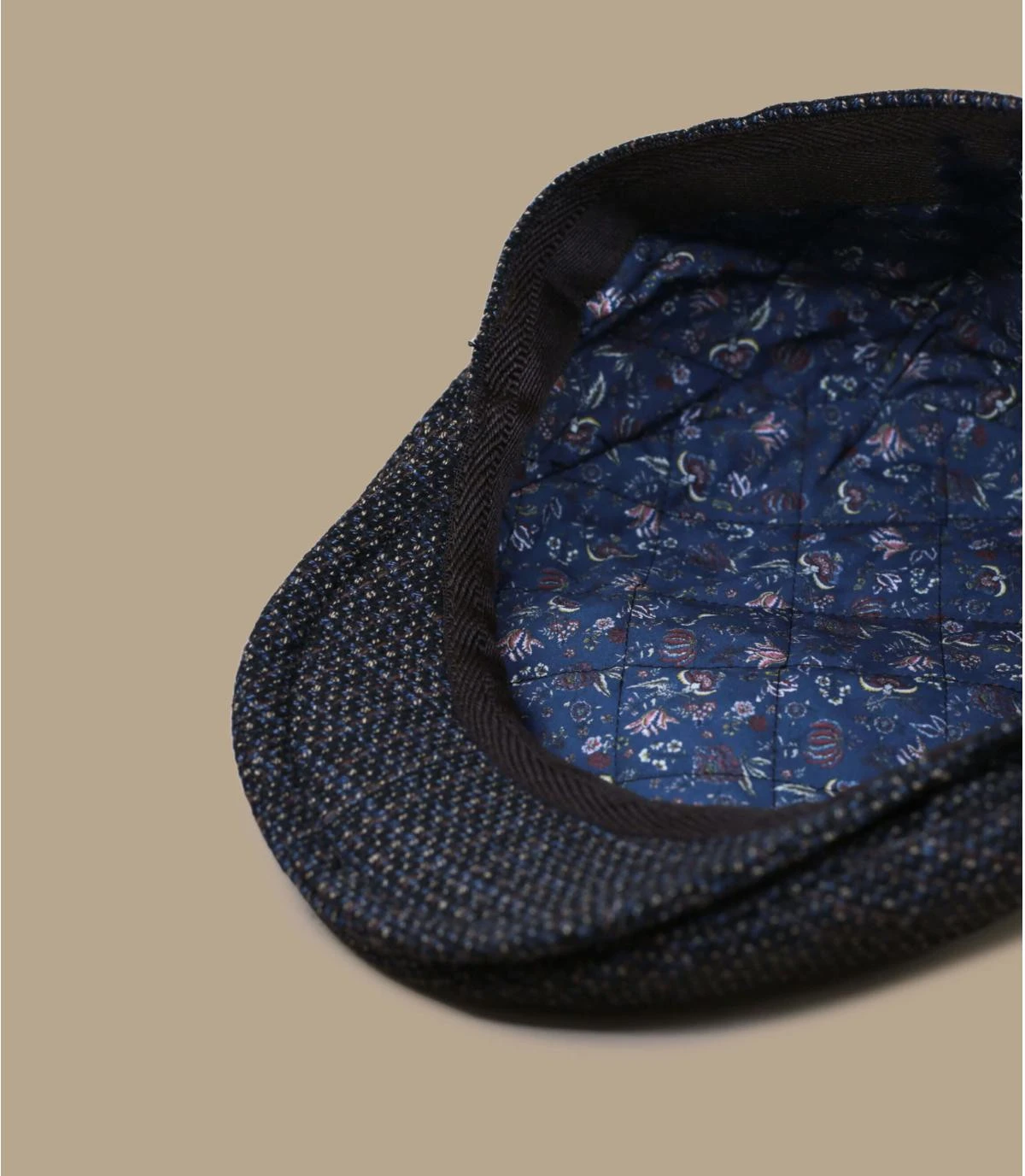 Capri TP Brown 6 Capri TP Brown – Image 4