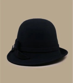 Capucnie Noir 9 Capucnie Noir -Cap Quette Magasin capucnie noir 2