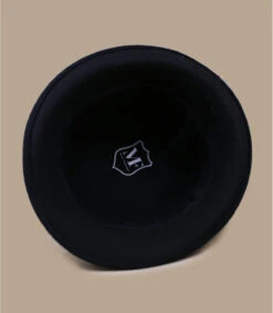 Capucnie Noir 11 Capucnie Noir -Cap Quette Magasin capucnie noir 4