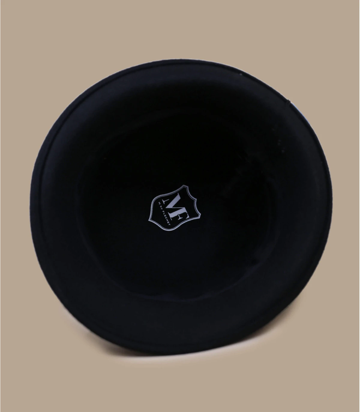 Capucnie Noir 7 Capucnie Noir – Image 5