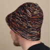 Kangol Carnival Casual Tan Tiger -Default Template 7 carnival casual tan tigerbob20Kangol20jacquard20tigre20Carnival20casual20tan20tiger