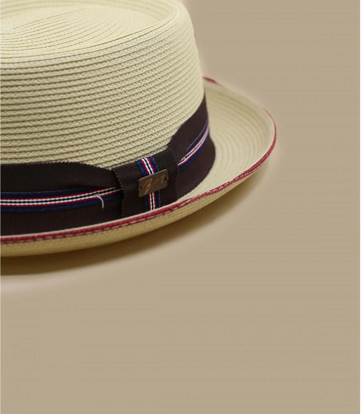 Bailey Carver Natural 5 Bailey Carver Natural – Image 3