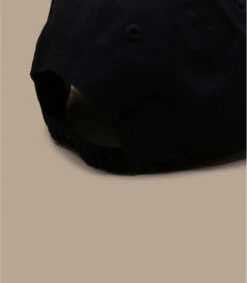 NEW ERA Casquette Baby League Ess 940 NY Black -Default Template 7 casquette baby league ess 940 ny black 3