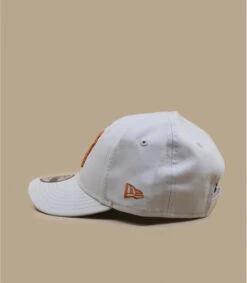 NEW ERA Casquette Baby League Ess 940 NY Stone Toffee -Default Template 7 casquette baby league ess 940 ny stone toffee 2
