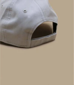 NEW ERA Casquette Baby League Ess 940 NY Stone Toffee -Default Template 7 casquette baby league ess 940 ny stone toffee 3