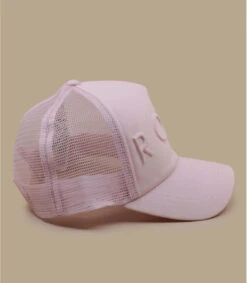 Casquette Brighter Day Peach Whip -Default Template 7 casquette brighter day peach whip 3