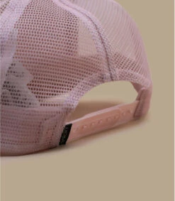 Casquette Brighter Day Peach Whip -Default Template 7 casquette brighter day peach whip 4