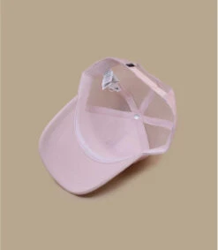 Casquette Brighter Day Peach Whip -Default Template 7 casquette brighter day peach whip 5