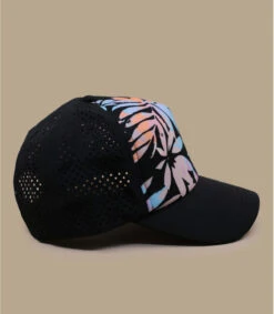 Casquette California Electric Anthracite Zebra -Default Template 7 casquette california electric anthracite zebra 3