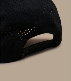 Casquette California Electric Anthracite Zebra -Default Template 7 casquette california electric anthracite zebra 4