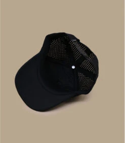 Casquette California Electric Anthracite Zebra -Default Template 7 casquette california electric anthracite zebra 5