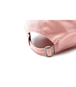 NEW ERA Casquette League Ess 9Forty NY Pink Lemonade -Default Template 7 casquette league ess 9forty ny pink lemonadeNew20Era20Casquette20League20Ess209Forty20NY20pink20lemonade