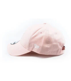 NEW ERA Casquette League Ess 9Forty NY Pink Lemonade -Default Template 7 casquette league ess 9forty ny pink lemonadeNew20Era20casquette20NY20rose