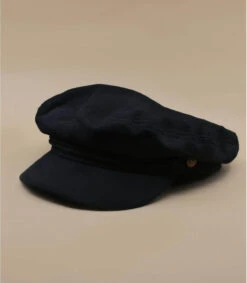 Brixton Fiddler Black -Default Template 7 casquette loup de merFiddler20black20Brixton