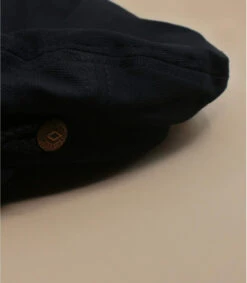 Brixton Fiddler Black -Default Template 7 casquette loup de mercasquette20marin20noir