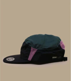 Picture Casquette Shonto Darkest Spurce -Default Template 7 casquette shonto darkest spurce 3
