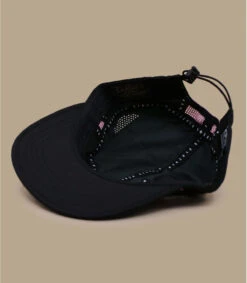 Picture Casquette Shonto Darkest Spurce -Default Template 7 casquette shonto darkest spurce 5