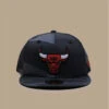NEW ERA Casquette Snapback Kids Team Camo 950 Bulls Midnight 2 NEW ERA Casquette Snapback Kids Team Camo 950 Bulls Midnight -Default Template 7 casquette snapback kids team camo 950 bulls midnight