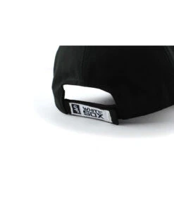 NEW ERA Casquette Sox MLB The League -Default Template 7 casquette sox leagueNew20Era20Casquette20Sox20MLB20The20League20