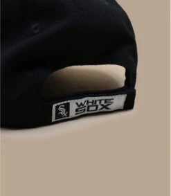 NEW ERA Casquette Sox MLB The League -Default Template 7 casquette sox leagueNew20Era20casquette20baseball20sox