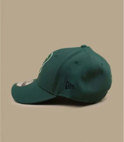 NEW ERA Casquette Bucks NBA The League -Default Template 7 casquette the league bucks 1