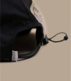 Coal Casquette The Provo Olive -Default Template 7 casquette the provo olive 4