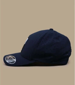 Columbia Casquette Trucker Hike Collegiate Navy -Default Template 7 casquette trucker hike collegiate navy 3