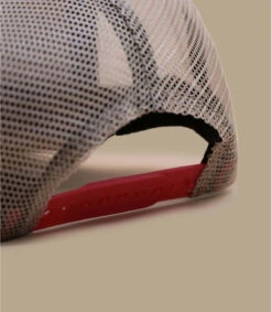 Casquette Trucker Mini Smooth -Cap Quette Magasin casquette trucker mini smooth 3