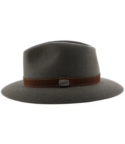 Borsalino Chapeau Feutre Lapin Gris -Default Template 7 chapeau feutre lapin grisBorsalino20Chapeau20Borsalino20gris