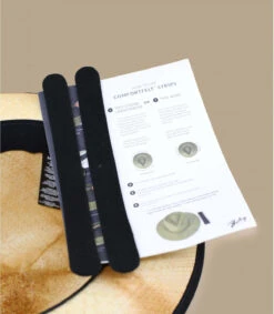 Bailey Clafin Panama Tea Stain -Default Template 7 clafin panama tea stainBailey20chapeau20paille20lien20Bailey