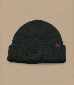 Barts Coler Beanie Army