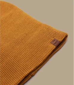 Barts Coler Ochre 10 Barts Coler Ochre -Default Template 7 coler ochre 3