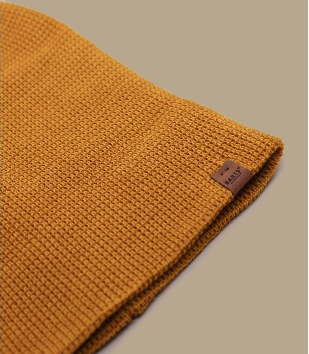 Barts Coler Ochre 6 Barts Coler Ochre – Image 4