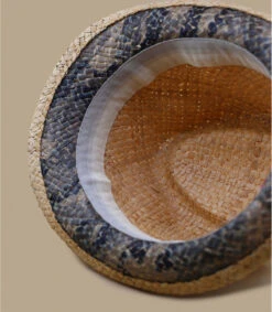 Colman Denim 9 Colman Denim -Default Template 7 colman denim 3