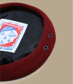 Commando Paratrooper Amarante -Default Template 7 commando paratrooper amaranteberet20commando20Paratrooper20beige